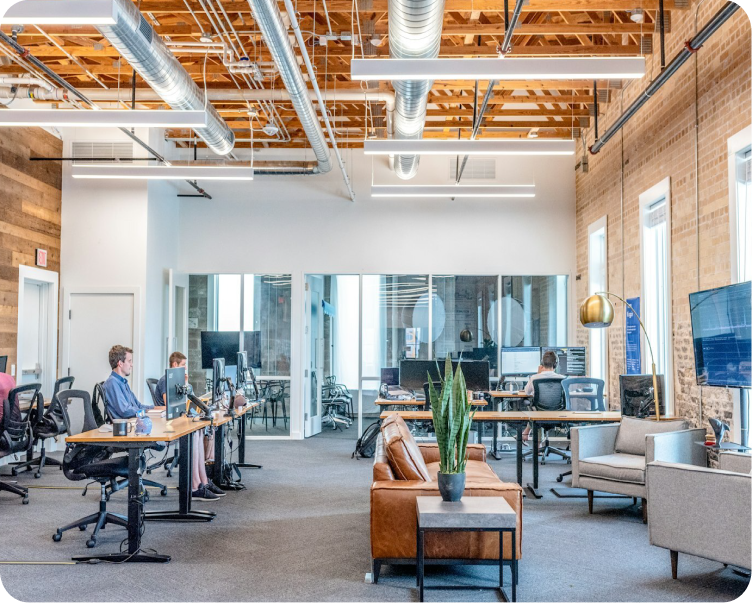 Dynamic Pricing for Meeting Spaces: A Practical Guide